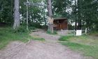 20120707_072732.jpg