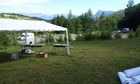 20120707_095957.jpg