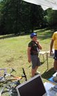 20120707_113434.jpg