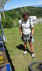 20120707_121211.jpg
