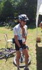 20120707_122208.jpg