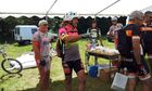 20120707_125916.jpg