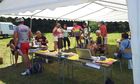 20120707_132408.jpg
