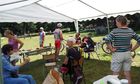 20120707_132437.jpg