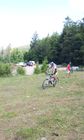 20120707_132844.jpg