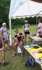 20120707_134927.jpg