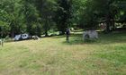 20120707_140723.jpg