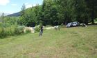 20120707_140726.jpg