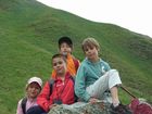 RIMG0251.jpg