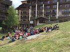 IMG_2616.jpg