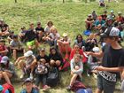 IMG_2617.jpg