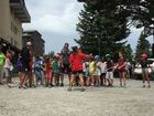 IMG_2620.jpg